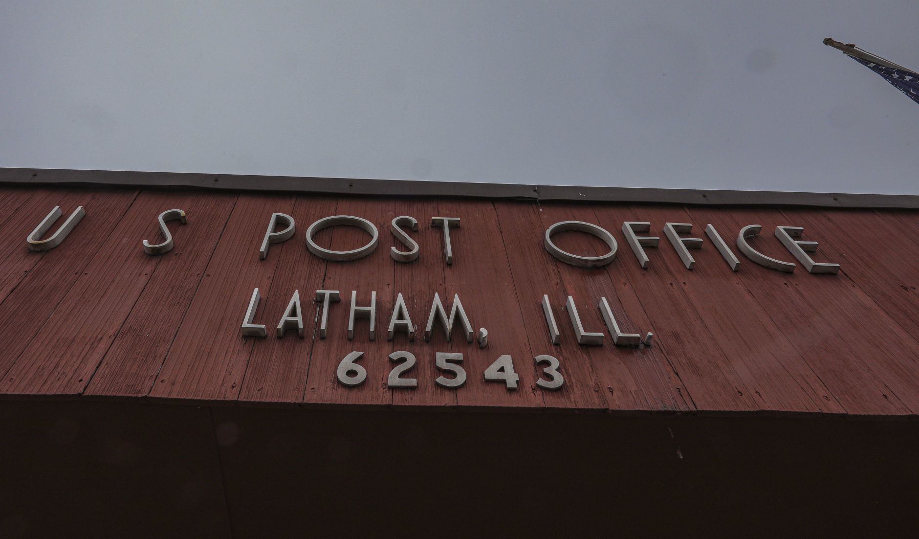 Latham_Post 12 12.31.19.JPG